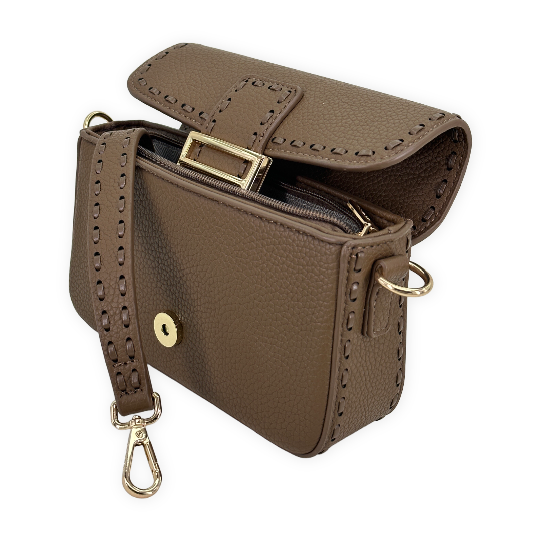 CHRISBELLA GN012409013