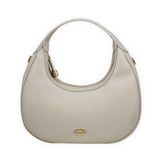 CHRISBELLA AA012504052