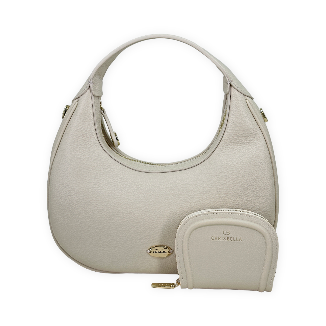 CHRISBELLA AA012504052