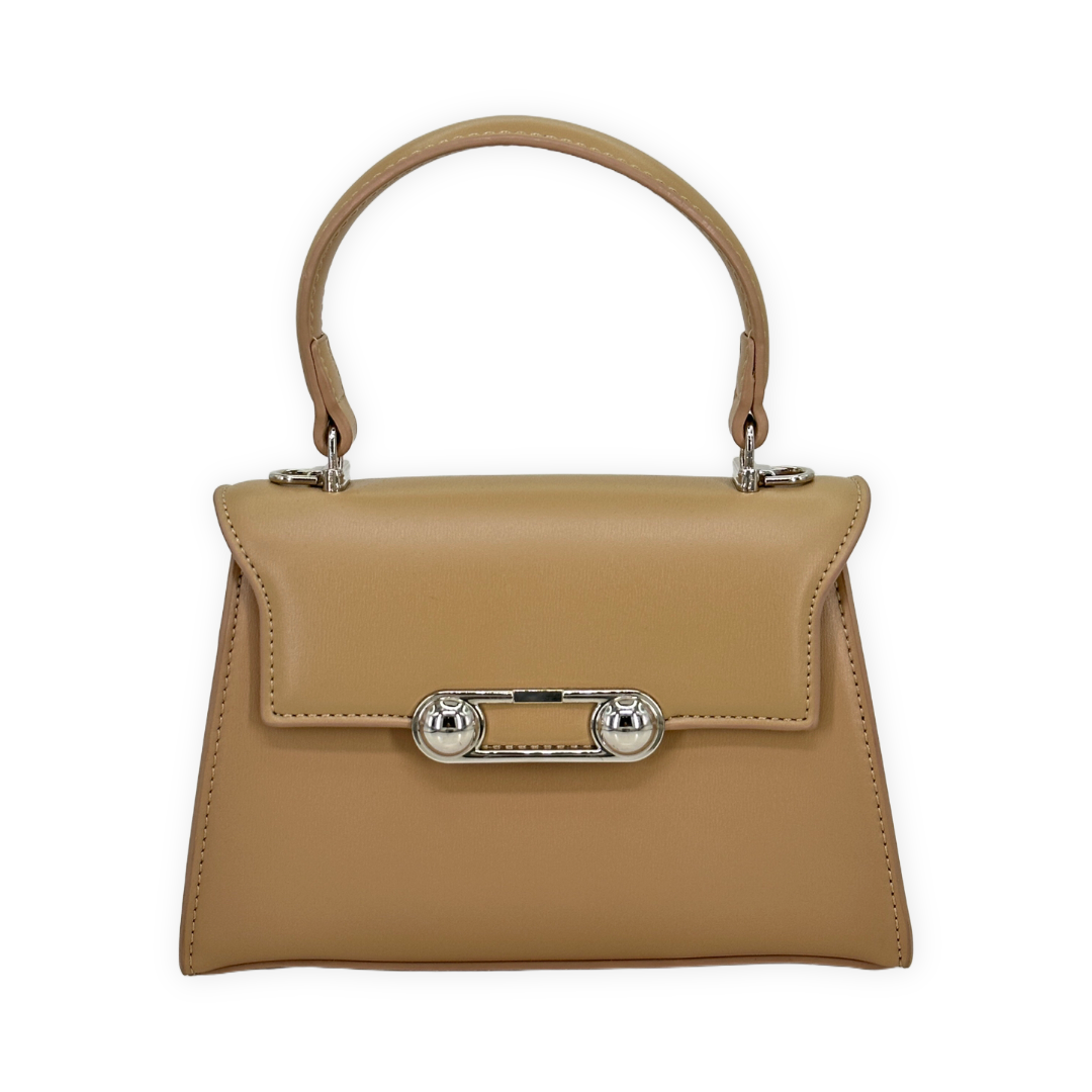 CHRISBELLA BX012411095