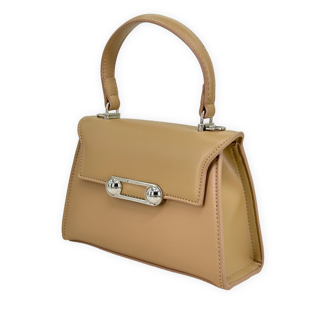 CHRISBELLA BX012411095