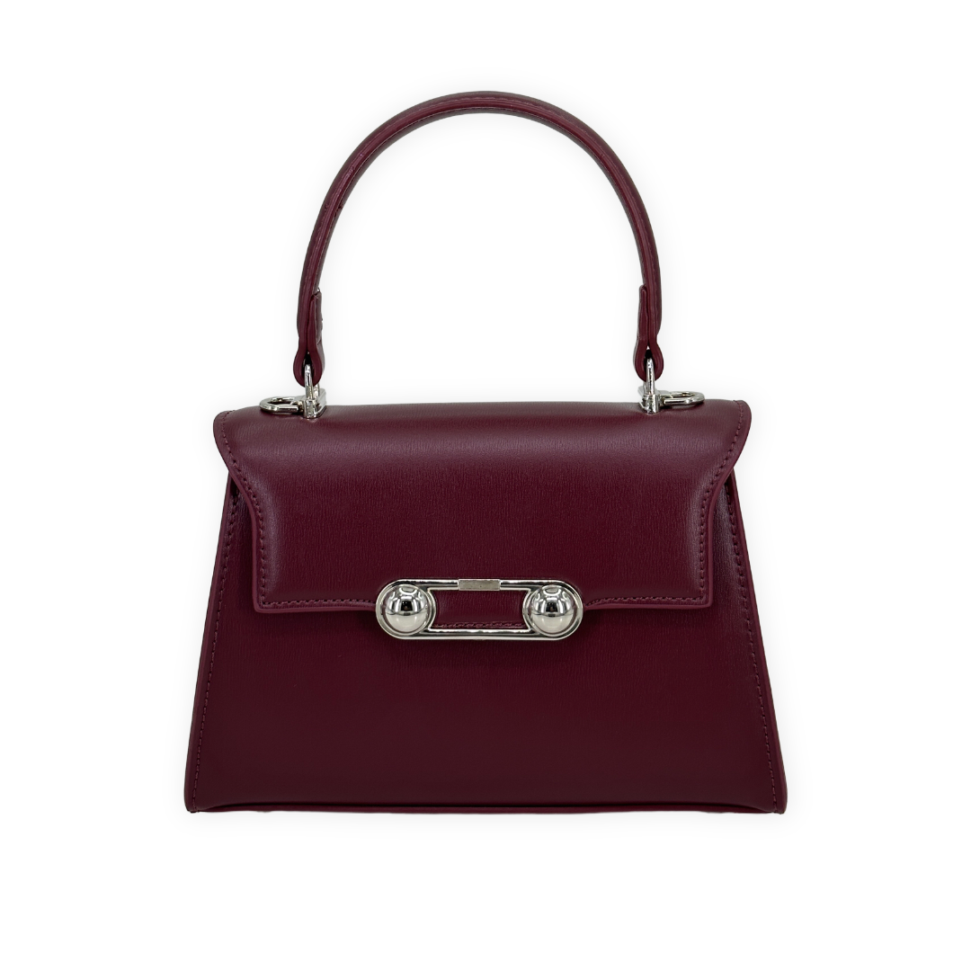 CHRISBELLA BX012411095