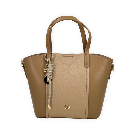 CHRISBELLA AA012503189