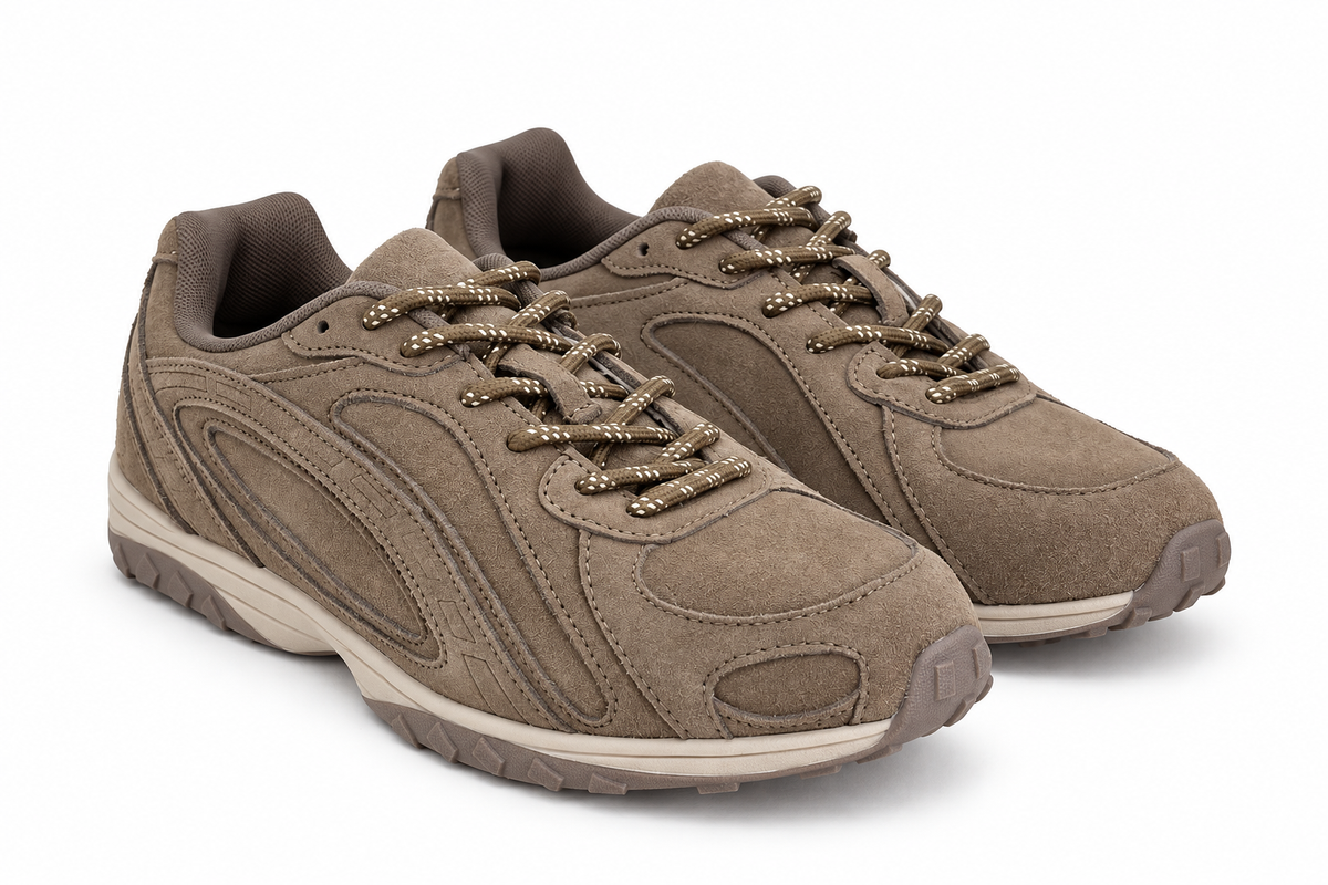 UNO Z80-1