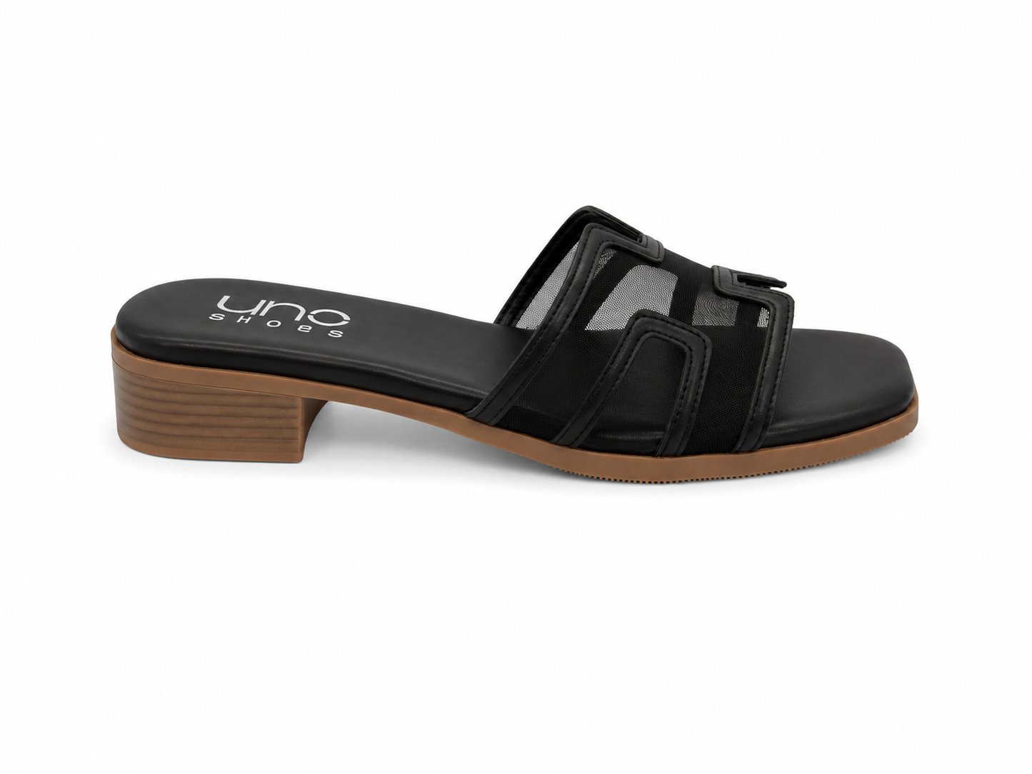 UNO W05-39
