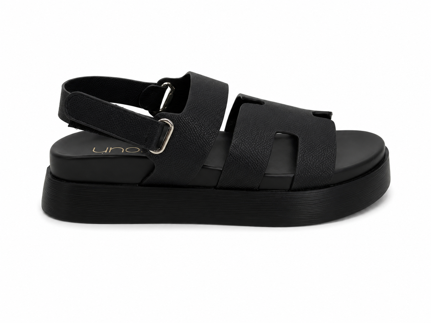 UNO W20-10