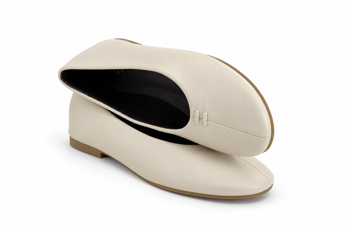 UNO Z05-1