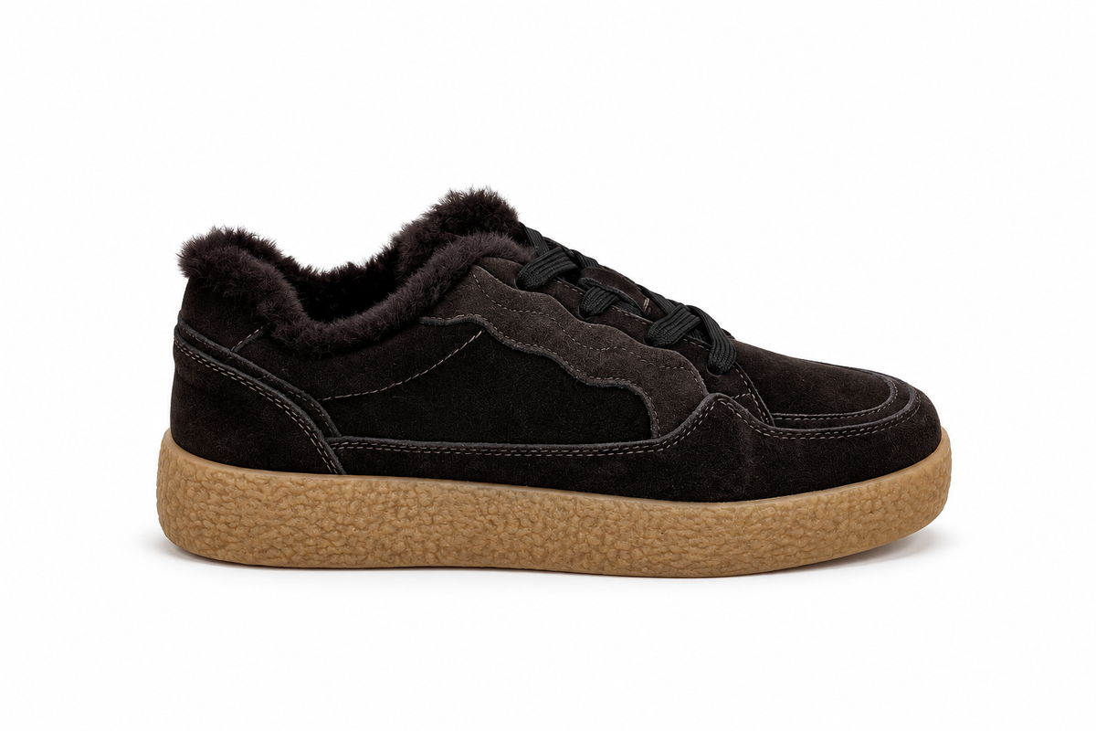 UNO Z74-5 BLACK