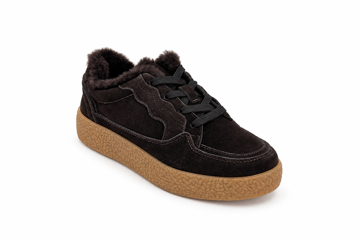 UNO Z74-5 BLACK