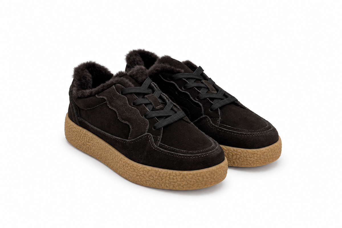 UNO Z74-5 BLACK