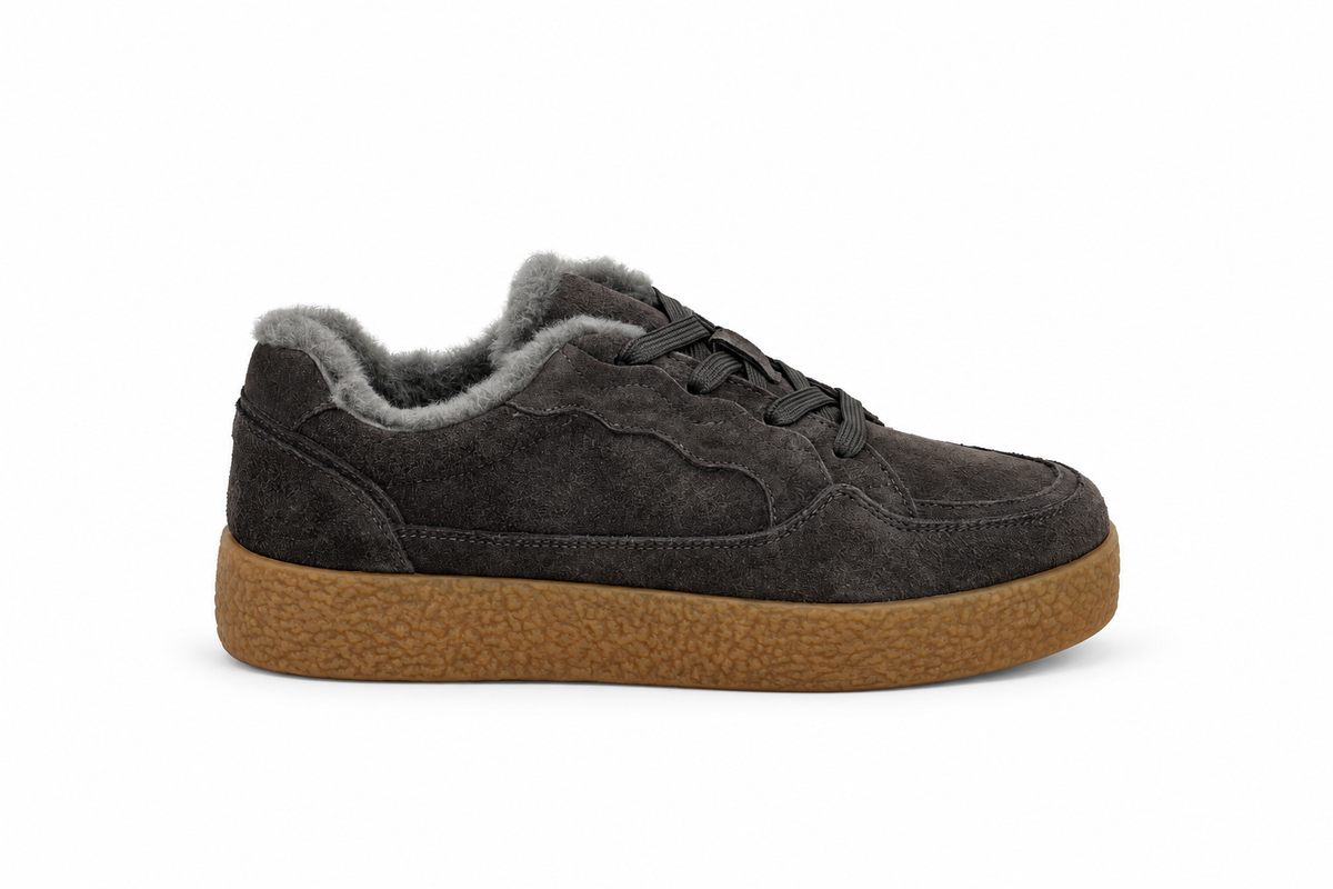 UNO Z74-5 BLACK