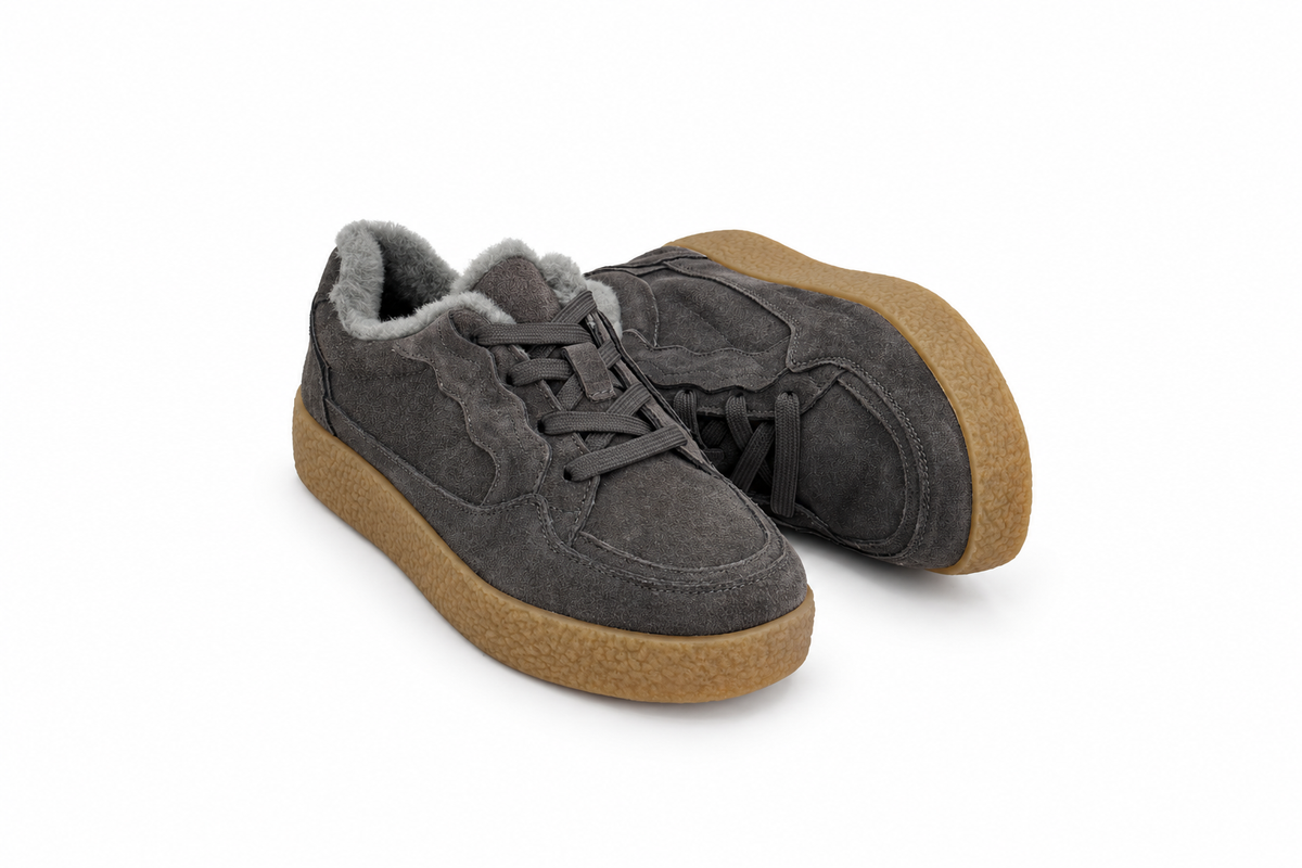 UNO Z74-5 BLACK