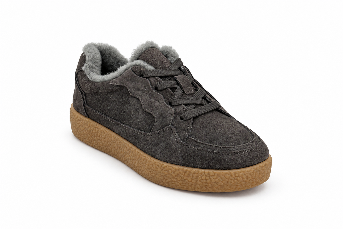 UNO Z74-5 BLACK