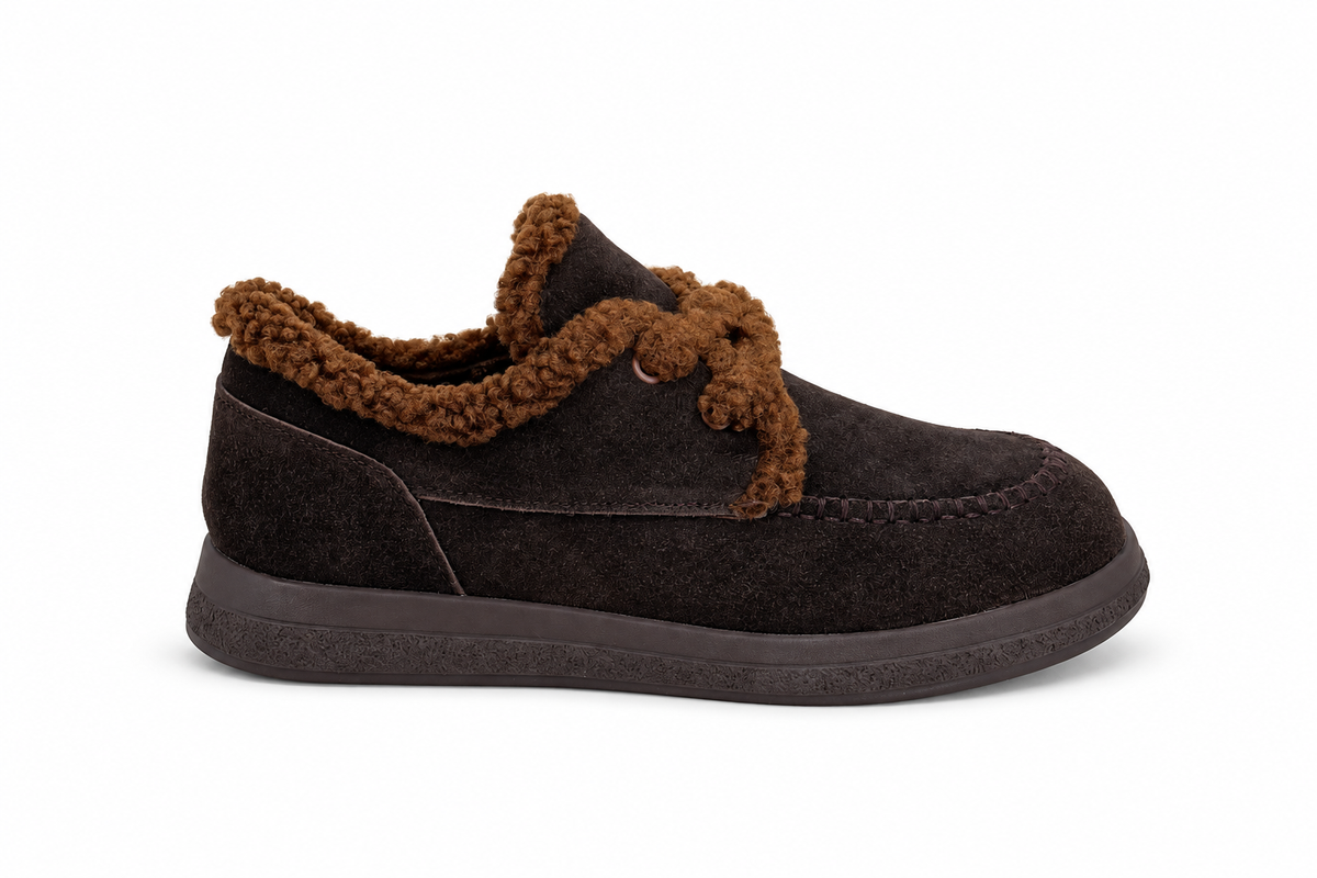 UNO Z71-6 BLACK