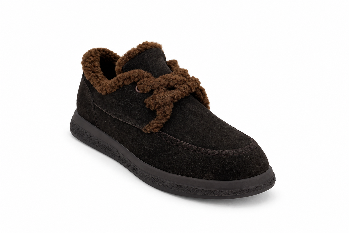 UNO Z71-6 BLACK