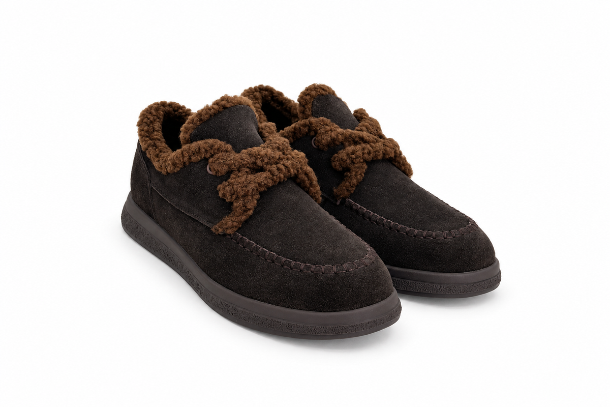 UNO Z71-6 BLACK