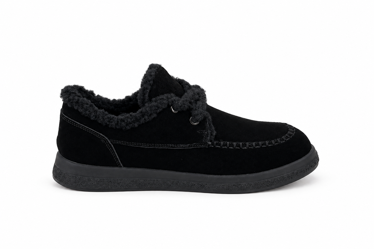 UNO Z71-6 BLACK