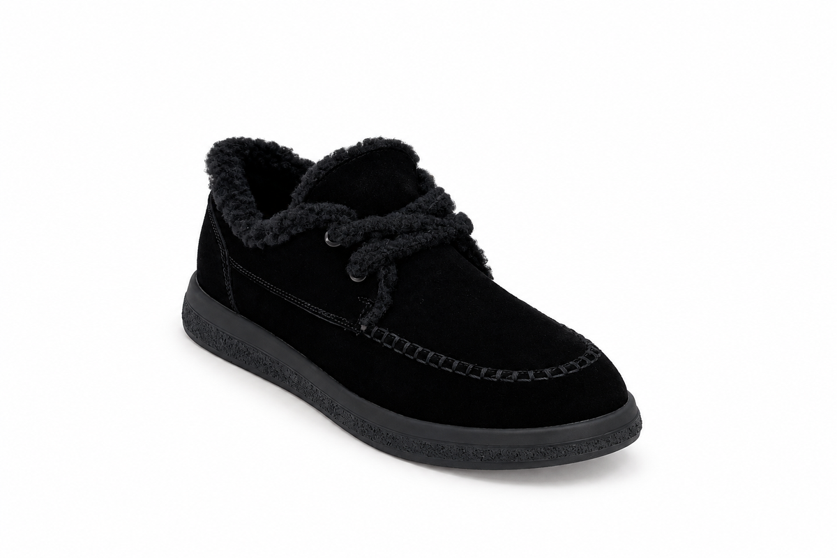 UNO Z71-6 BLACK