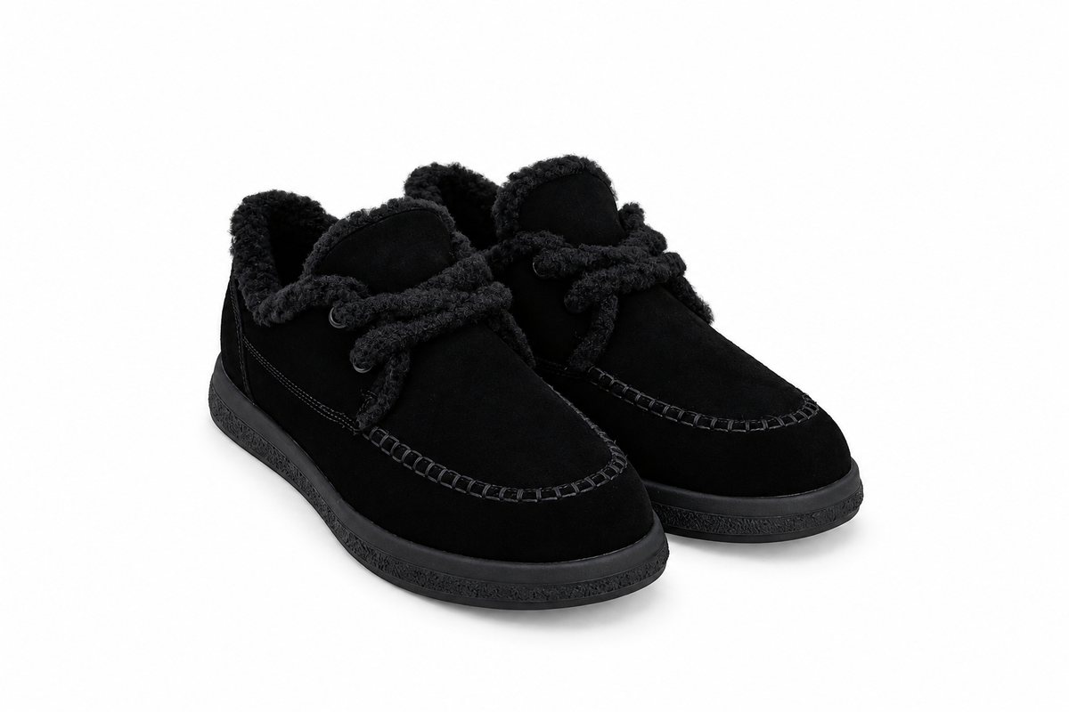 UNO Z71-6 BLACK