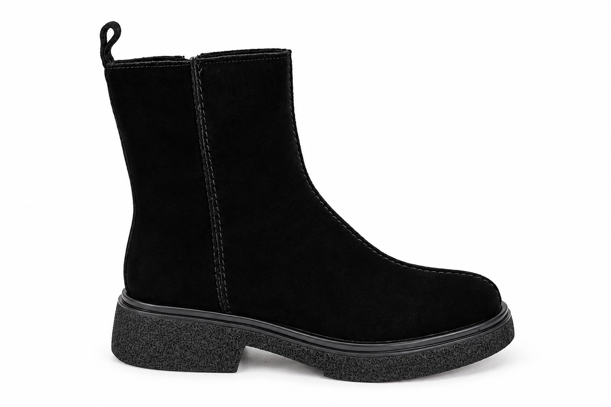 UNO Z70-16 BLACK