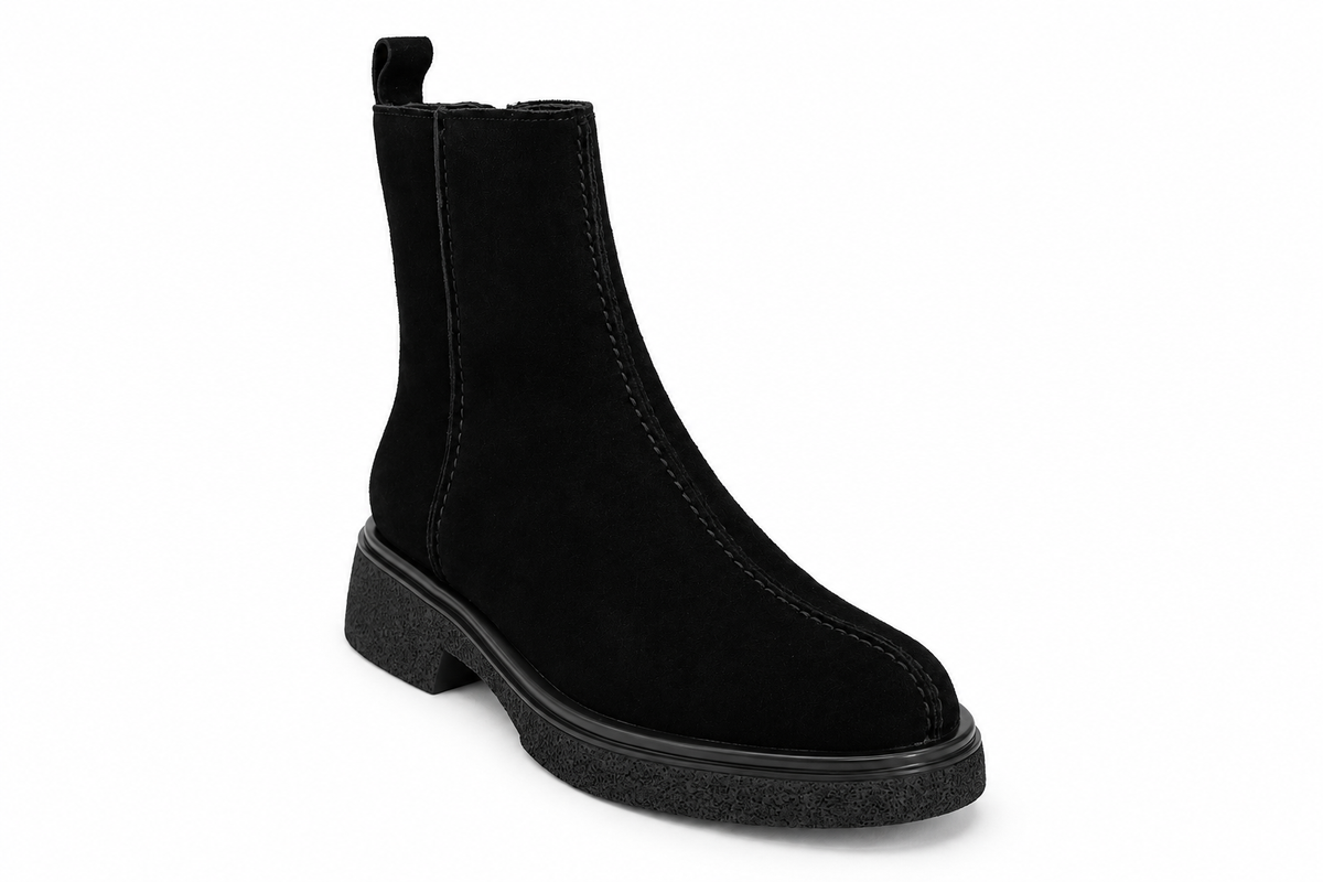 UNO Z70-16 BLACK