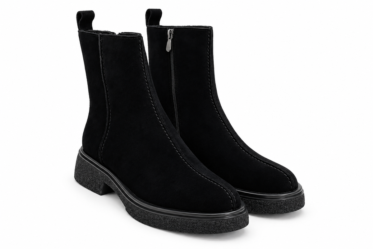 UNO Z70-16 BLACK