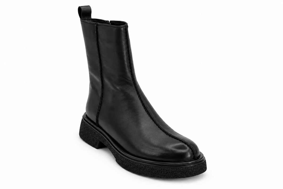 UNO Z70-15 BLACK