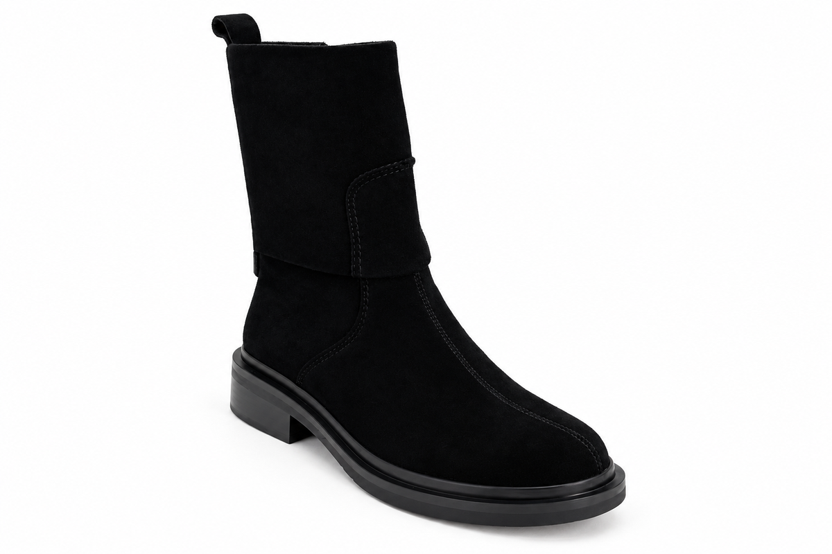 UNO Z70-17 BLACK