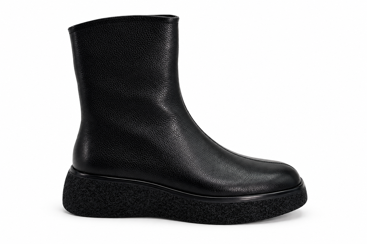 UNO Z70-14 BLACK