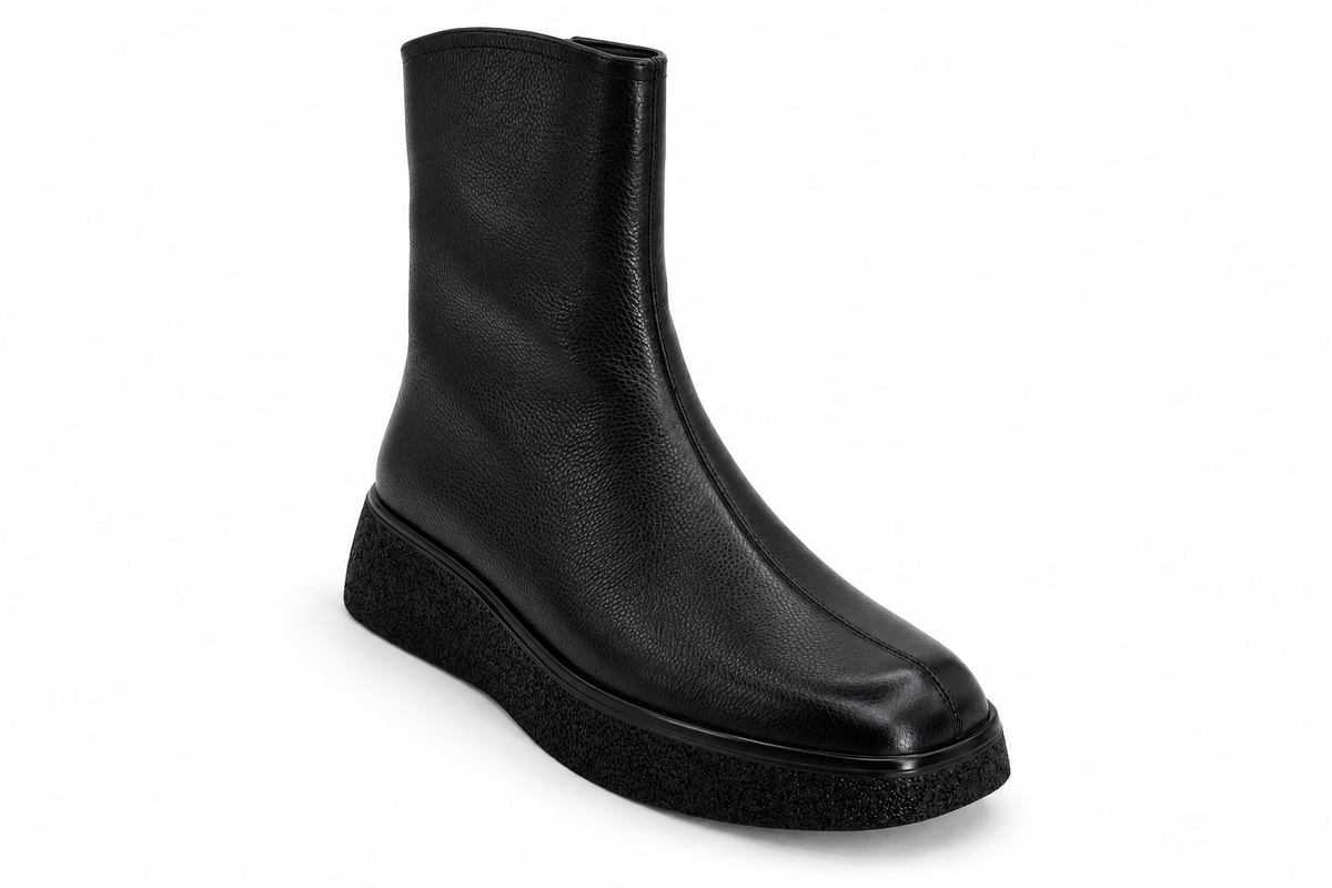 UNO Z70-14 BLACK