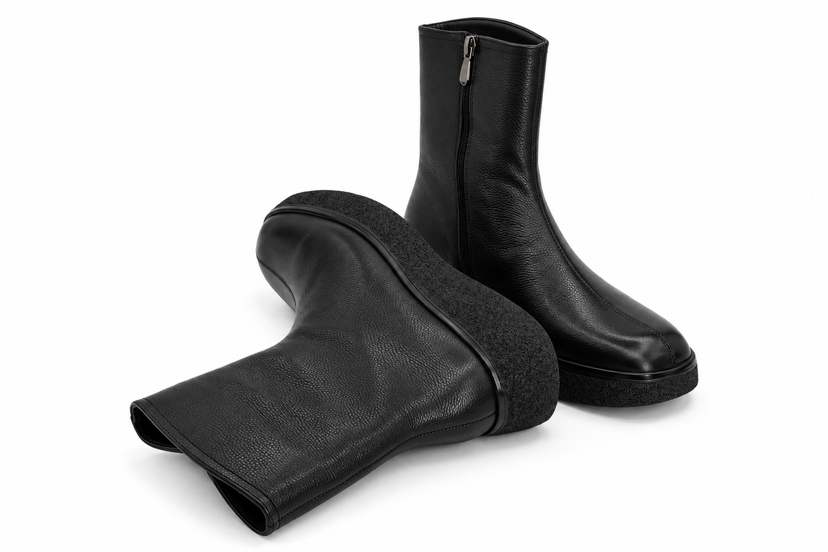 UNO Z70-14 BLACK