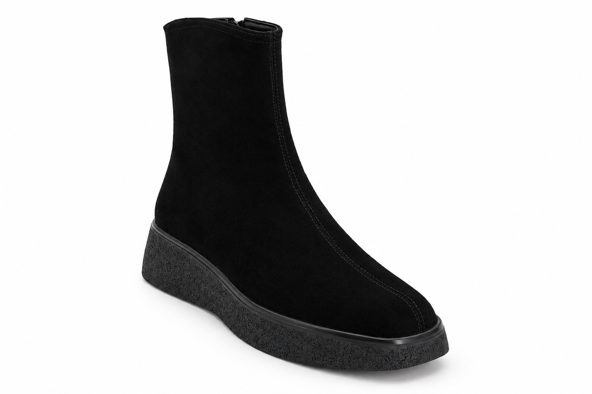 UNO Z70-13 BLACK