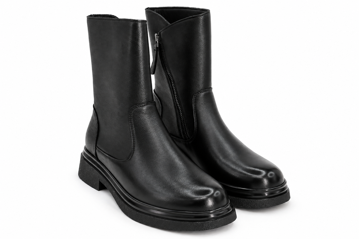 UNO Z70-11 BLACK
