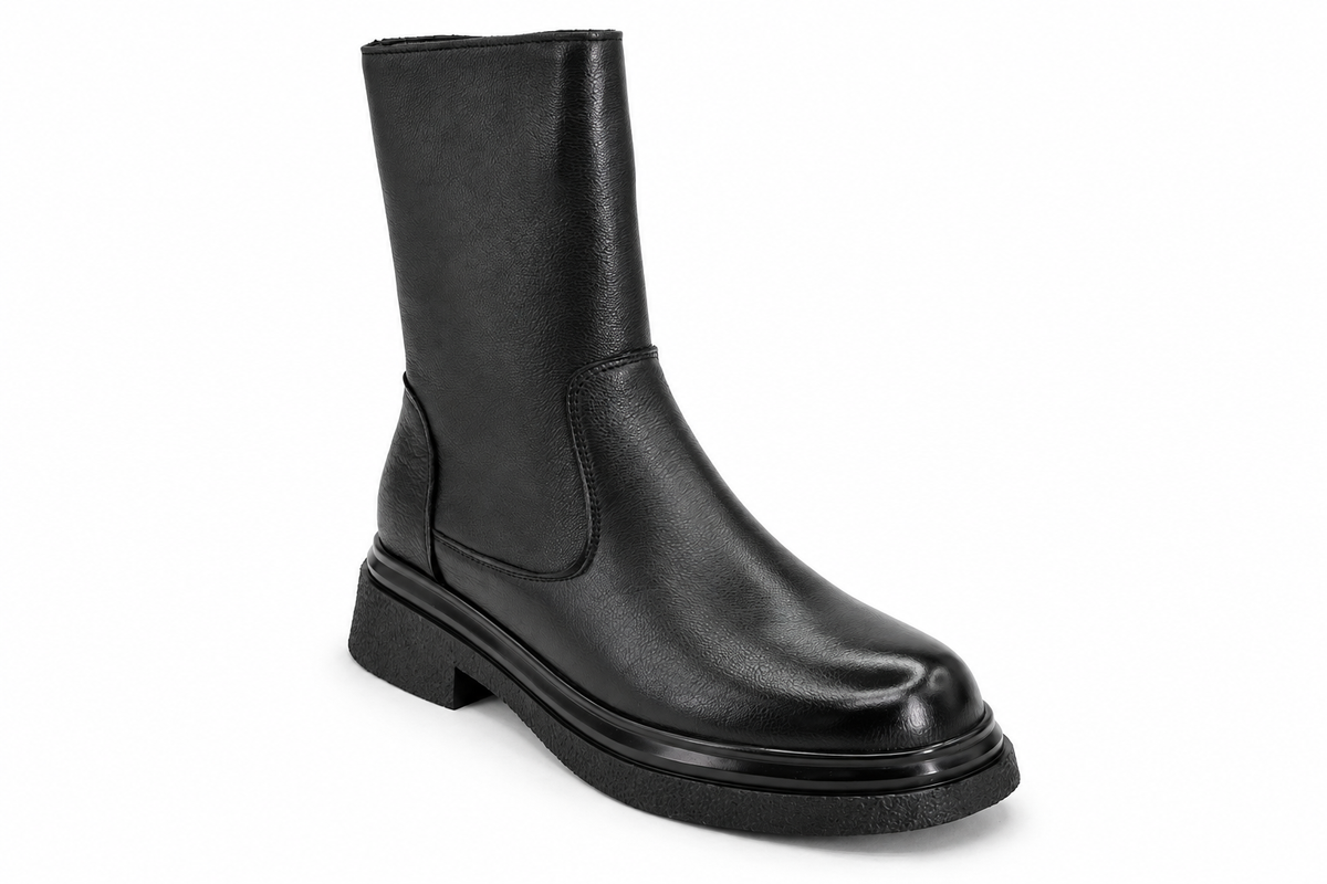 UNO Z70-11 BLACK