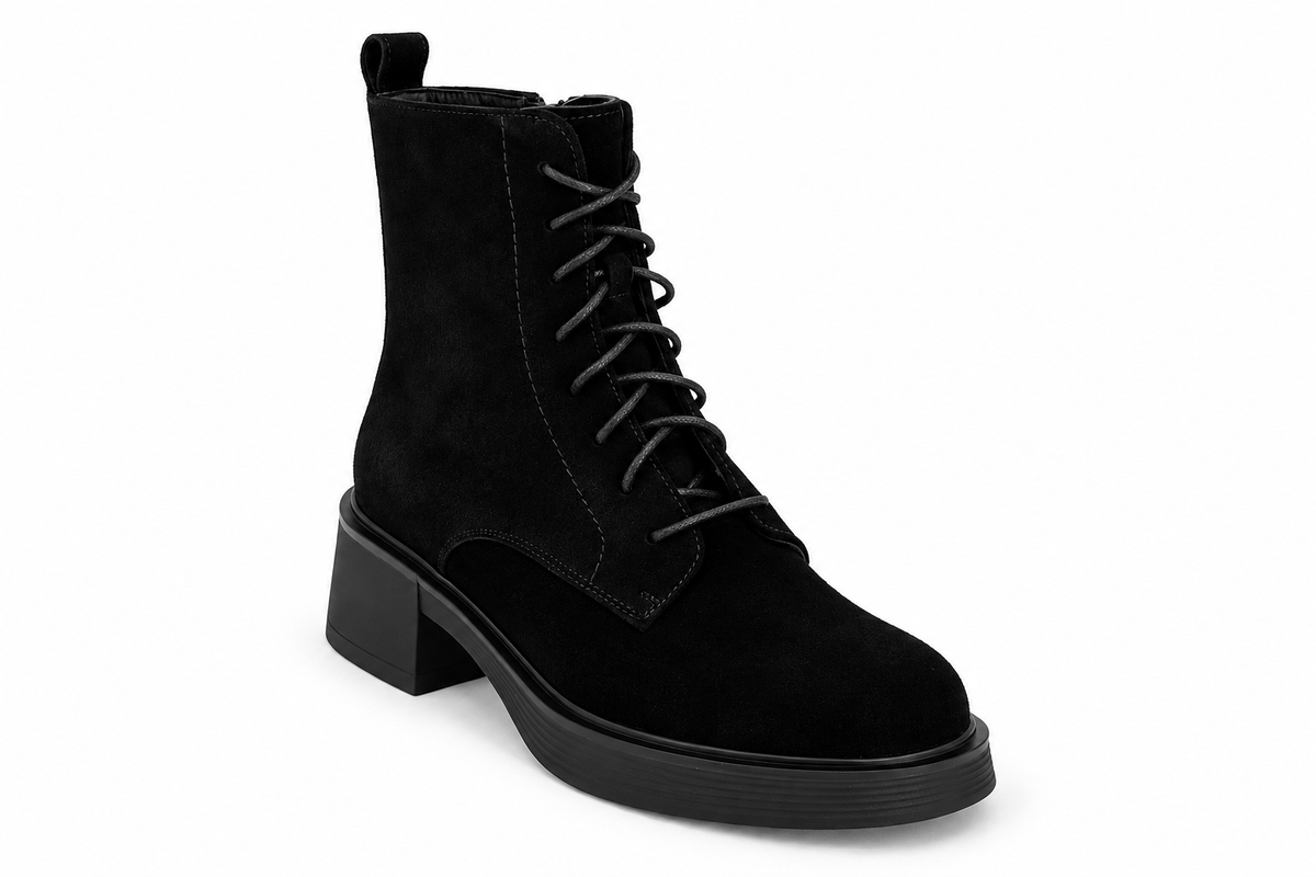 UNO Z70-8 BLACK