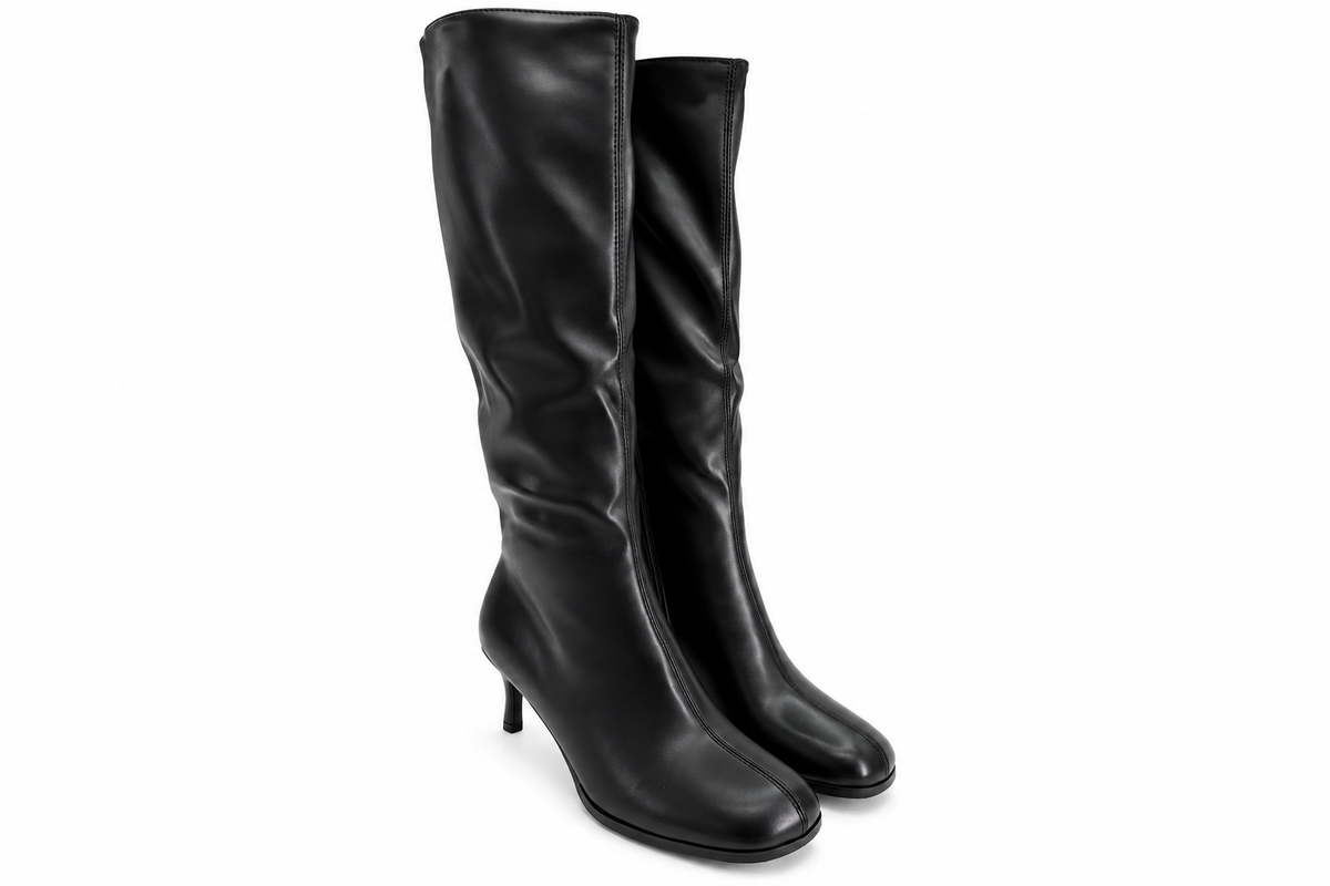 UNO Z53-26 BLACK