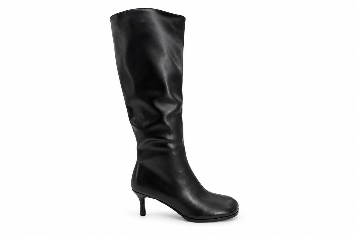 UNO Z53-26 BLACK