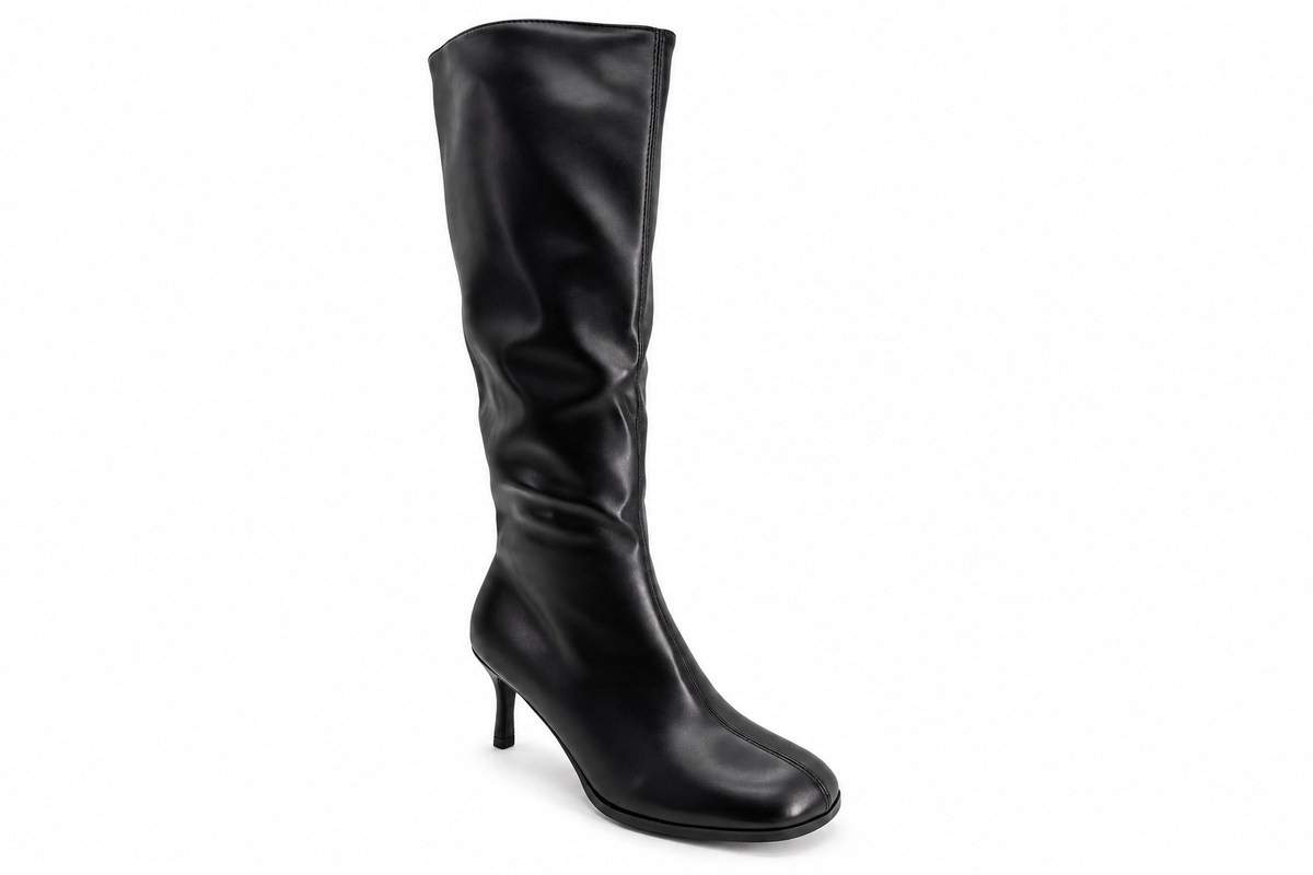 UNO Z53-26 BLACK