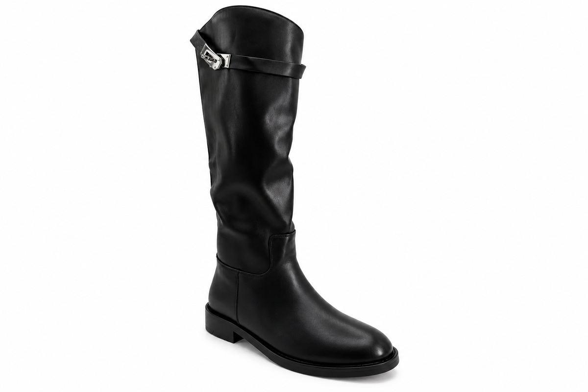 UNO Z53-30 BLACK