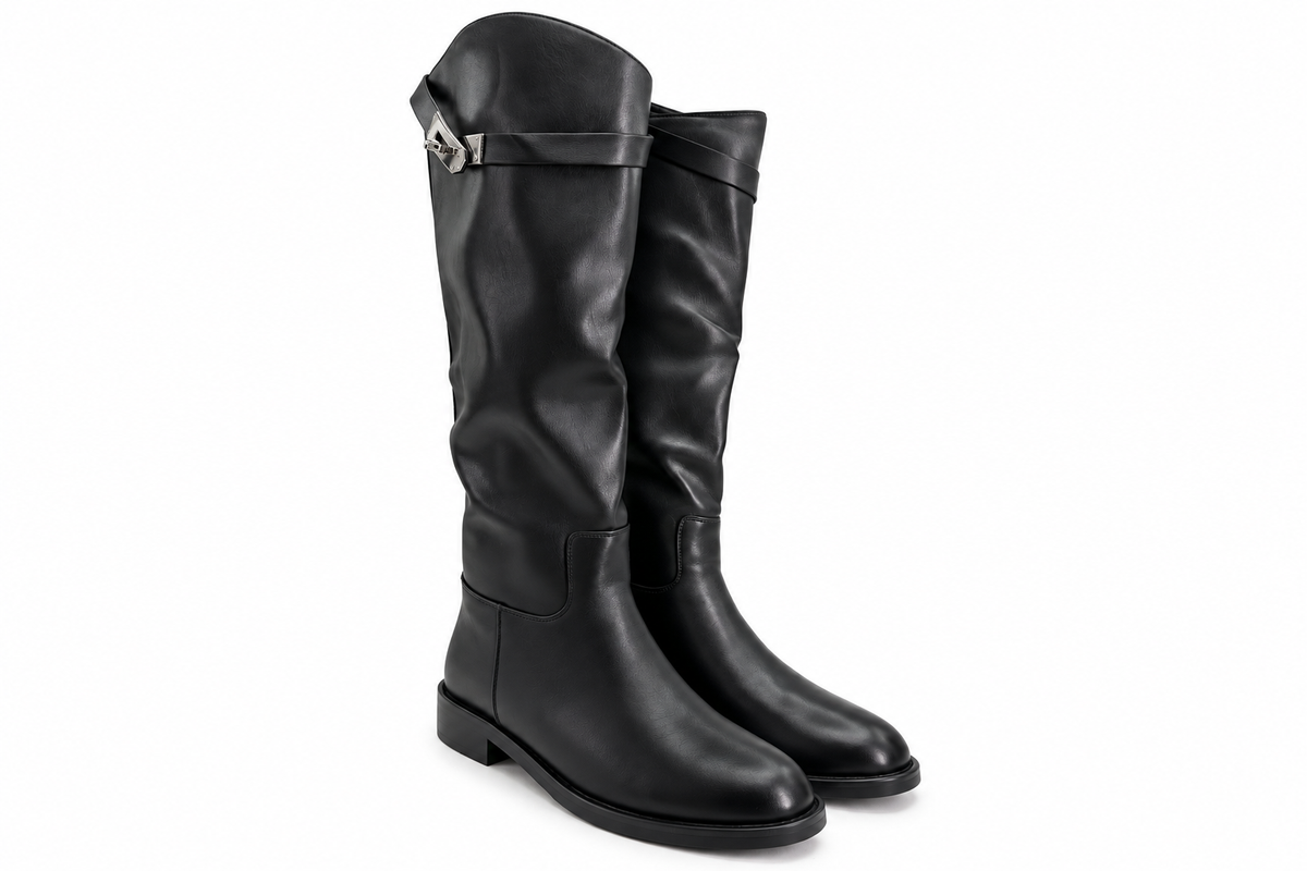 UNO Z53-30 BLACK