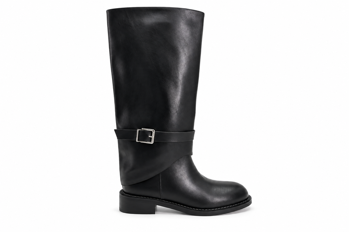 UNO Z53-29 BLACK