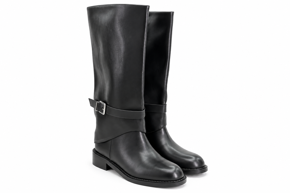 UNO Z53-29 BLACK
