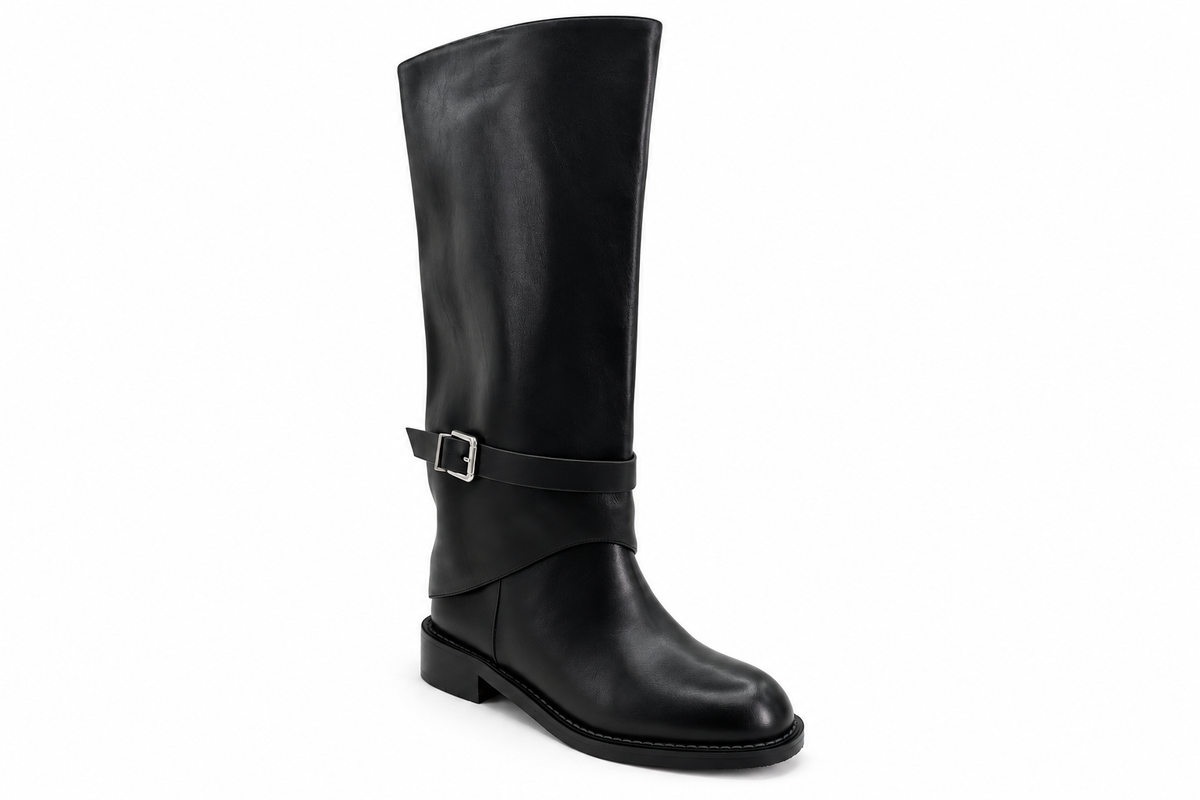 UNO Z53-29 BLACK
