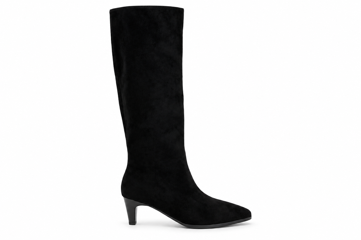 UNO Z53-23 BLACK