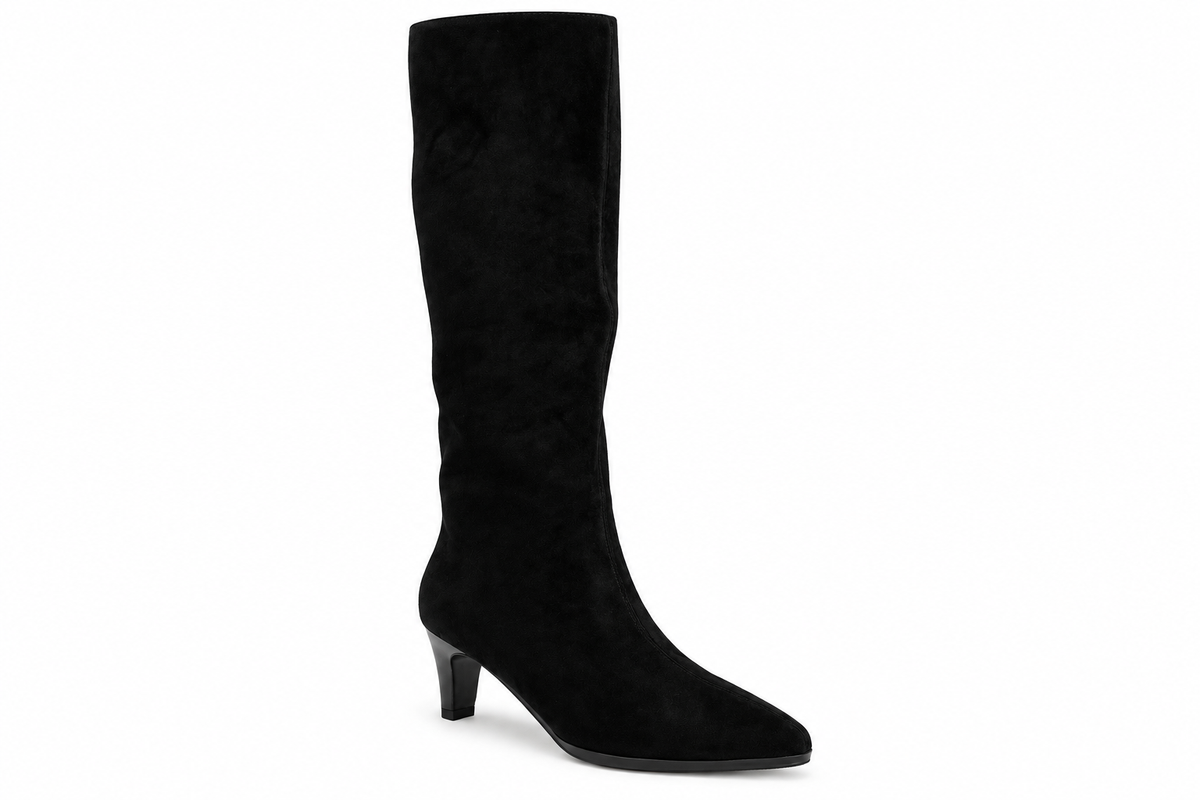 UNO Z53-23 BLACK