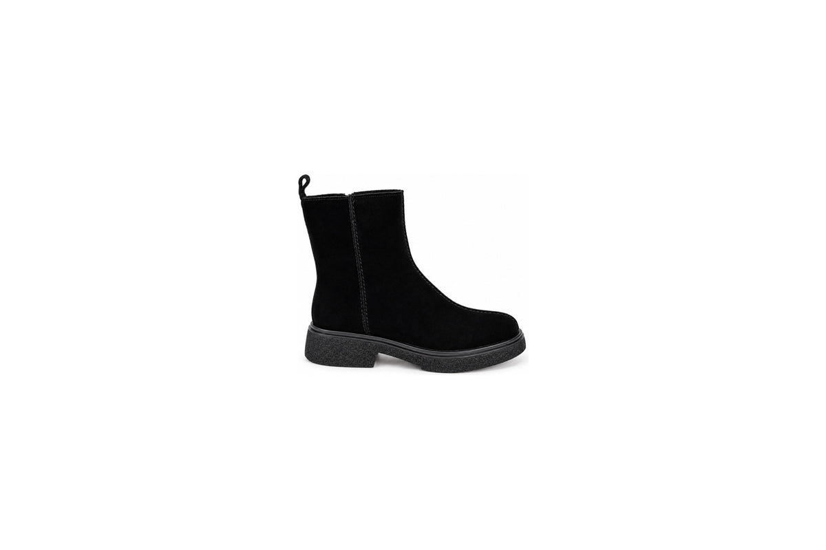 UNO Z70-16 BLACK