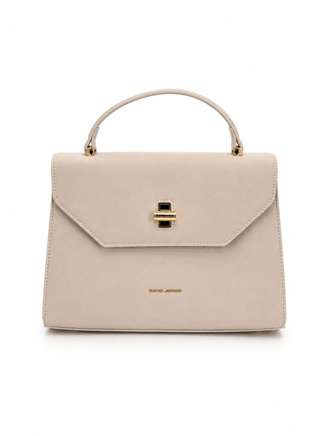 W DAVID JONES  CM8335