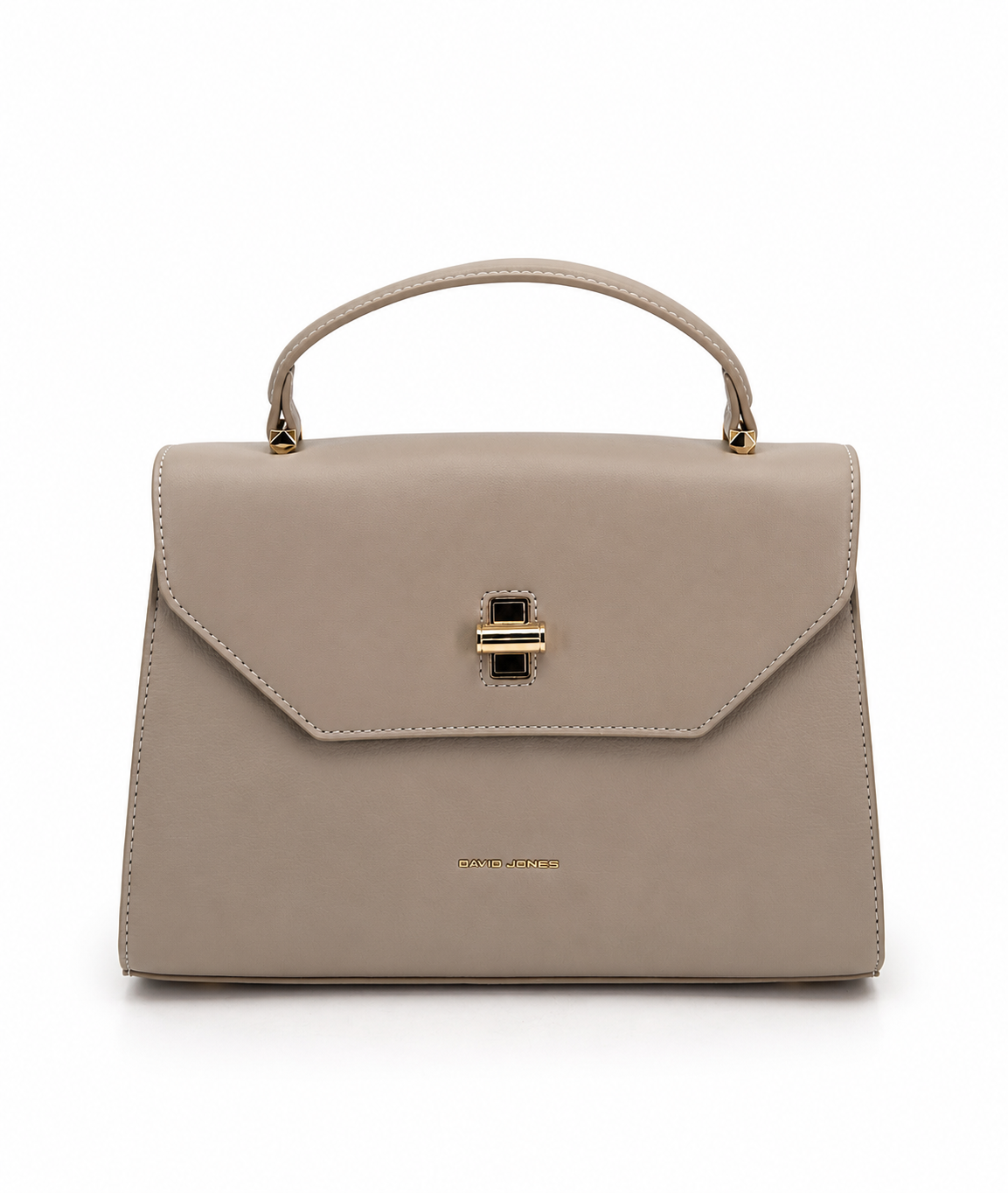 W DAVID JONES  CM8335
