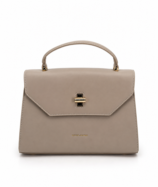 W DAVID JONES  CM8335