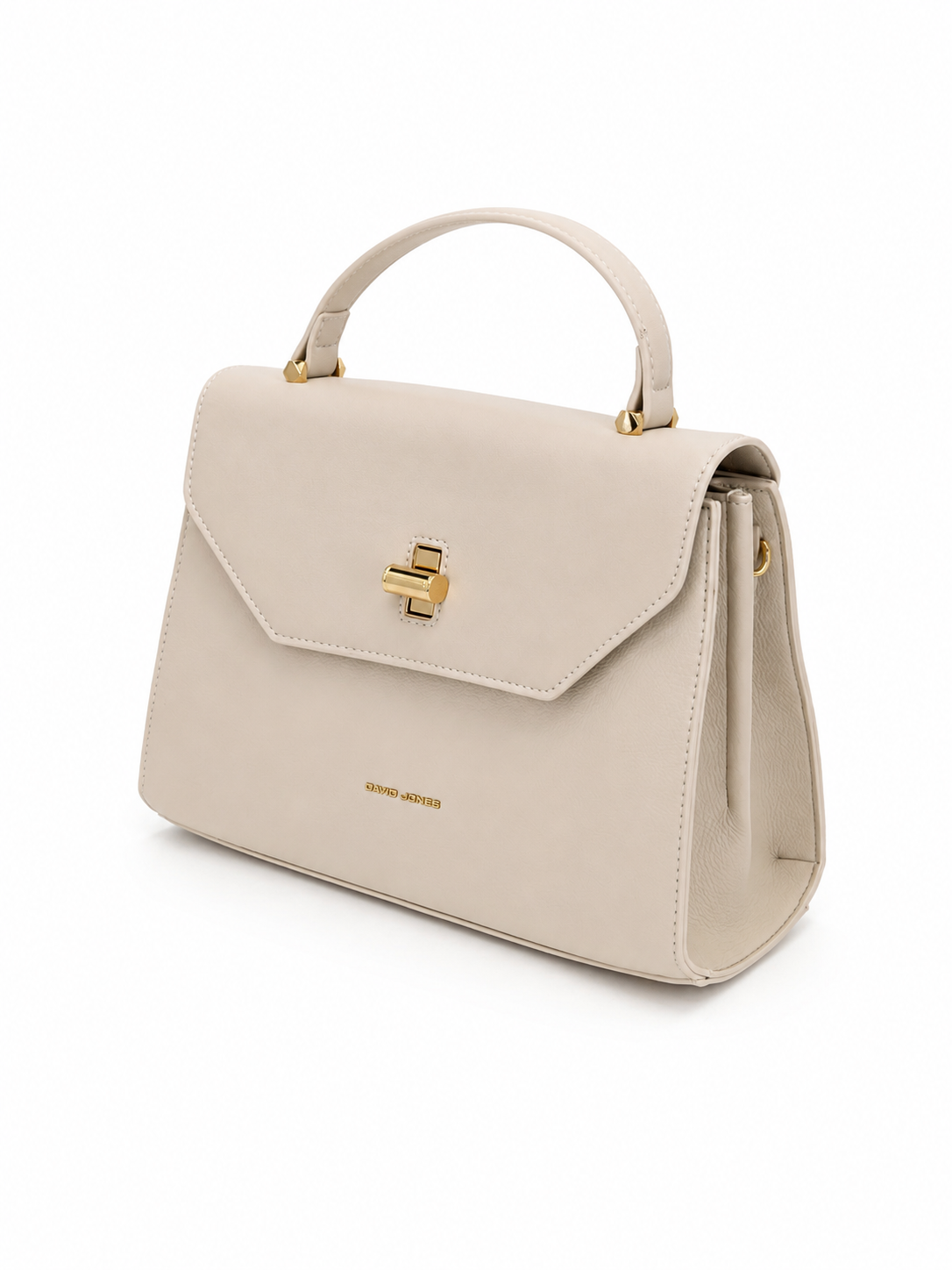 W DAVID JONES  CM8335